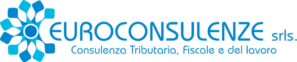 Euroconsulenze